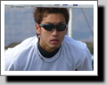 SAND BLOCK CUP BEACH VOLLEYBALL TOURNAMENT