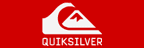 quiksilver - japan site